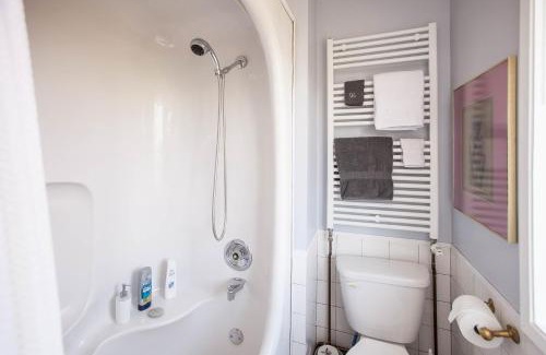 Whitehorse Cama Y Desayuno | Hidden Valley Bed and Breakfast