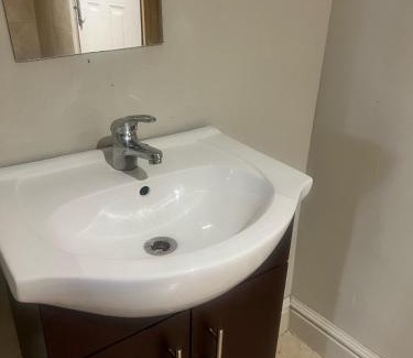 Plumstead Casa | Hidden weaver