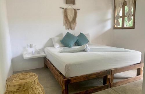 Santa María Hotel | HiddenPort VHouse