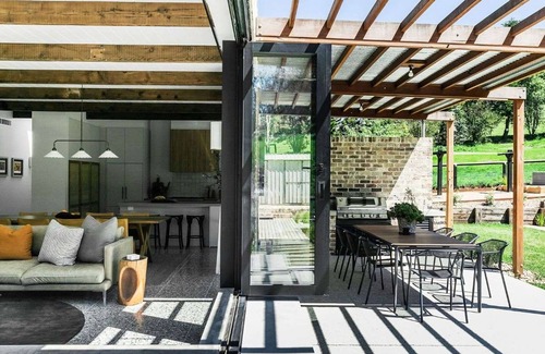 Upper Kangaroo River Casa | Hide and Seek, Kangaroo Valley