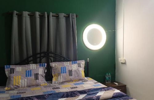 Assagao Apartamento | Hide home