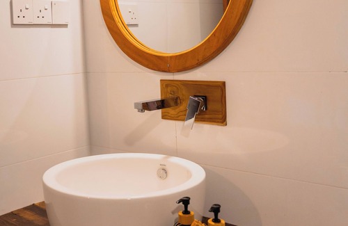 Unawatuna Hotel | hide inn unawatuna