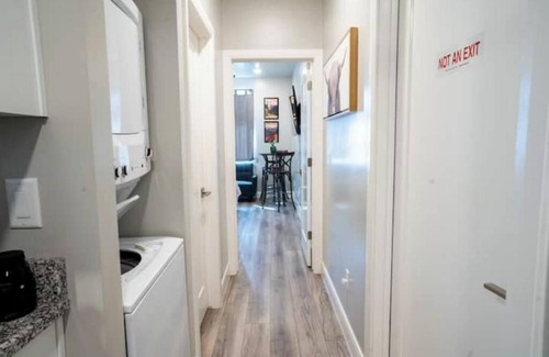 Hurricane Casa | Hideaway at Dixie Springs. Enjoy what Southern Utah has to offer.