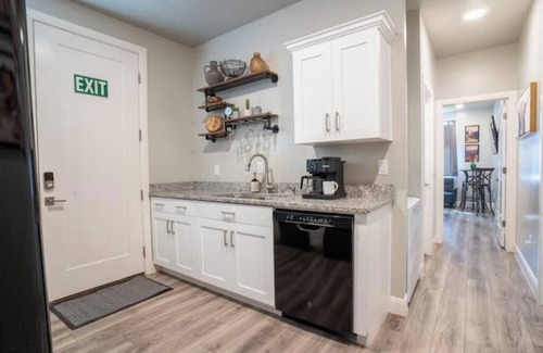 Hurricane Casa | Hideaway at Dixie Springs. Enjoy what Southern Utah has to offer.