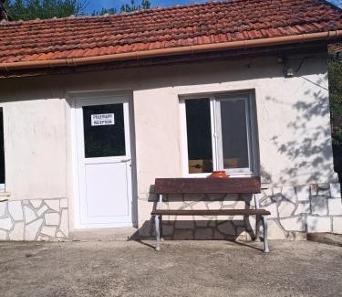 Vratsa Casa | Hideaway