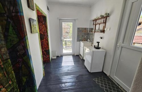 Vratsa Casa | Hideaway