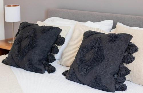 Arcos de San Miguel Apartamento | Hideaway Classic in San Miguel, your perfect place