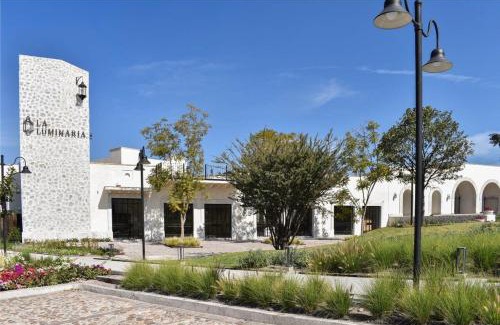 Arcos de San Miguel Apartamento | Hideaway Classic in San Miguel, your perfect place