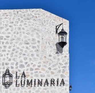 Arcos de San Miguel Apartamento | Hideaway Classic in San Miguel, your perfect place