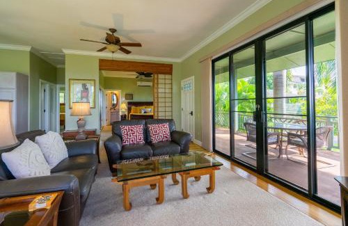 Poipu Casa | Hideaway Cove Poipu Beach