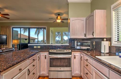 Poipu Casa | Hideaway Cove Poipu Beach