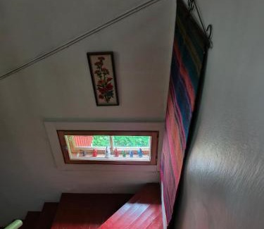 Hameenlinna Apartamento | Hideaway for holiday season, hot tube, two saunas