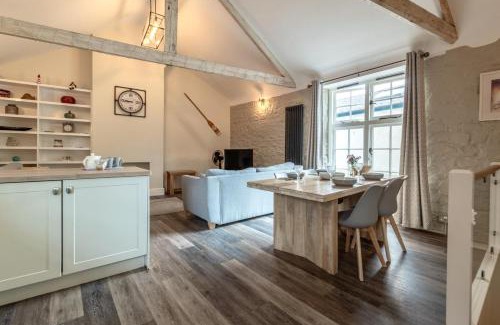 Appledore Casa | Hideaway