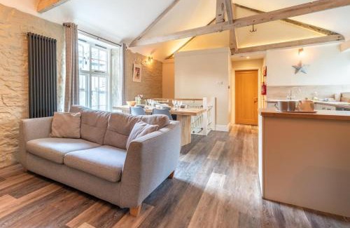 Appledore Casa | Hideaway