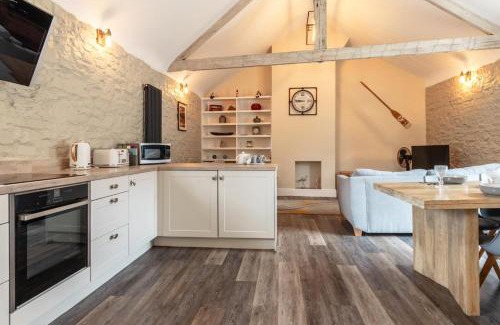 Appledore Casa | Hideaway