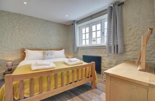 Appledore Casa | Hideaway