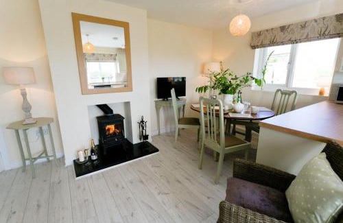 Ty Croes Casa | Hideaway