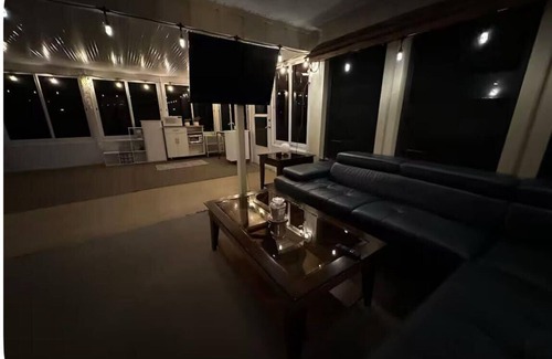Port Saint Lucie Apartamento | Hideaway Guest Suite with Hot Tub, Pool Table and much more