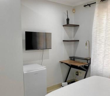 Parklands Casa | Hideaway Haven Self-Catering