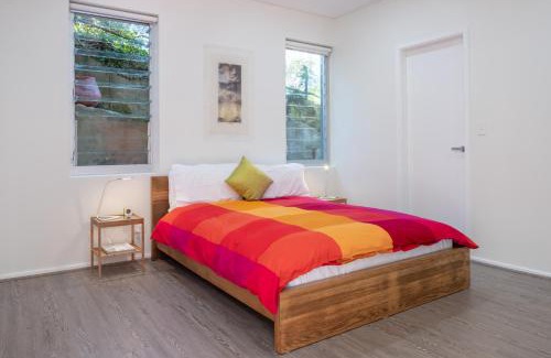 North Bondi Apartamento | Hideaway Haven, The Cute Place To Put Up Your Feet