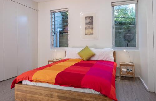 North Bondi Apartamento | Hideaway Haven, The Cute Place To Put Up Your Feet