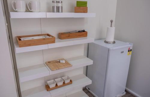 North Bondi Apartamento | Hideaway Haven, The Cute Place To Put Up Your Feet