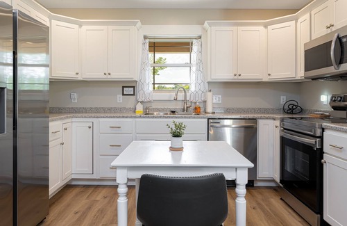 Alexander Casa | Hideaway Hill- Close to Downtown Asheville
