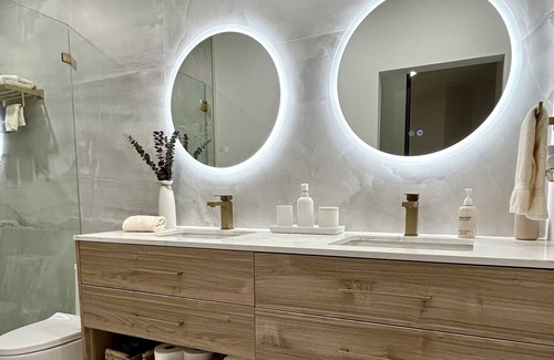 Hobe Sound Casa | Hideaway Island Home