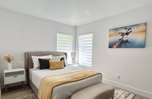 Hobe Sound Casa | Hideaway Island Home