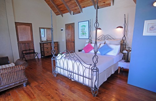 Hideaway Island Complejo | Hideaway Island Resort