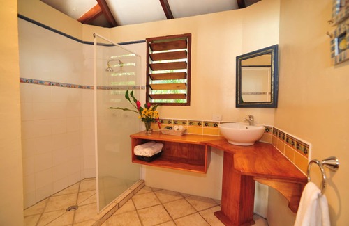 Hideaway Island Complejo | Hideaway Island Resort