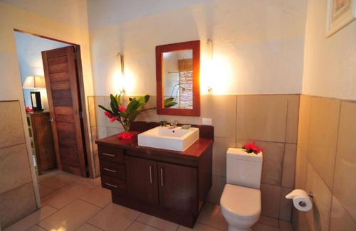 Hideaway Island Complejo | Hideaway Island Resort