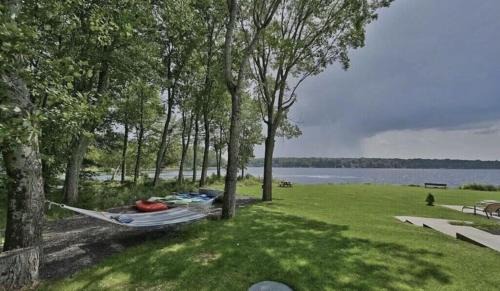 Pocono Summit Casa | Hideaway - LakeHouse/spa/dock/