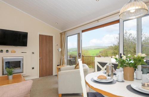 Tintagel Casa | Hideaway Lodge