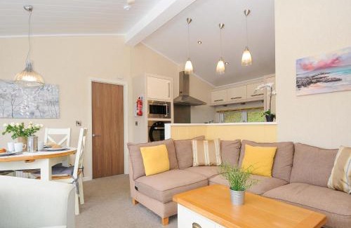Tintagel Casa | Hideaway Lodge