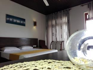 Tangalle Cabina | Hideaway Lodge