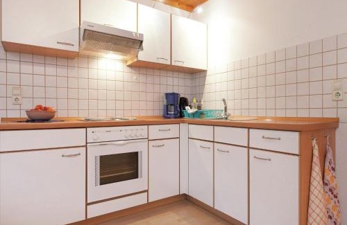 Bad Rippoldsau-Schapbach Apartamento | Hideaway near Black Forest