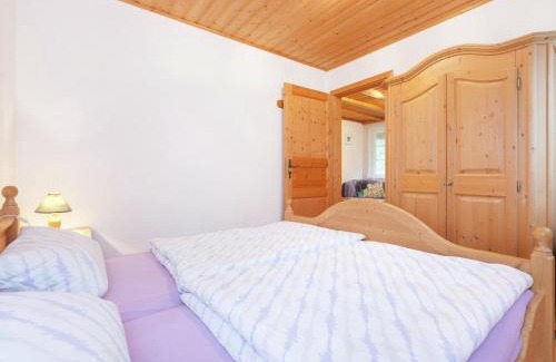 Bad Rippoldsau-Schapbach Apartamento | Hideaway near Black Forest