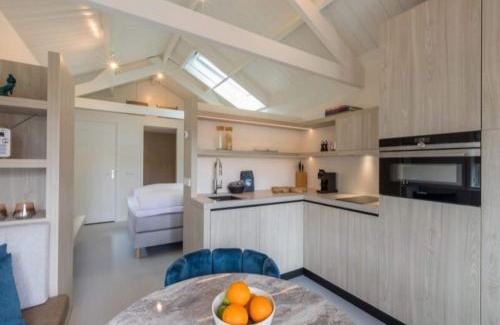 Domburg Casa | Hideaway Near Domburg Beach