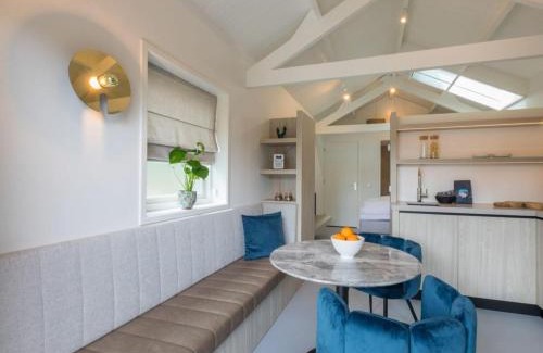 Domburg Casa | Hideaway Near Domburg Beach