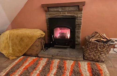 Thornton Dale Apartamento | Hideaway@no3