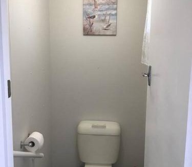 Urangan Apartamento | Hideaway on King