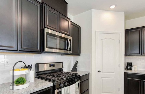 Folsom Casa | Hideaway on Sunny Gate Ln