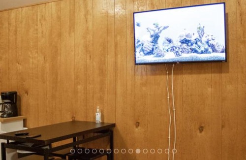 Socastee Complejo | Hideaway RV Resort