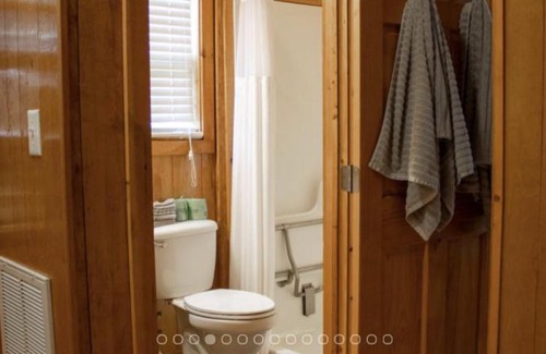 Socastee Complejo | Hideaway RV Resort