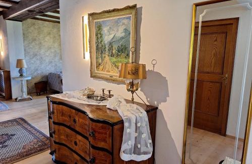 Sonntagberg Chalet De Esquí | Hideaway Sandlehen
