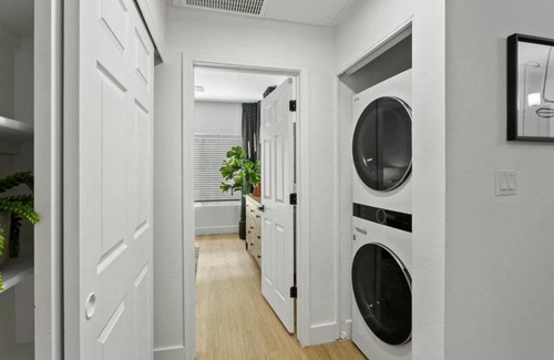 North Scottsdale Apartamento | Hideaway Scottsdale