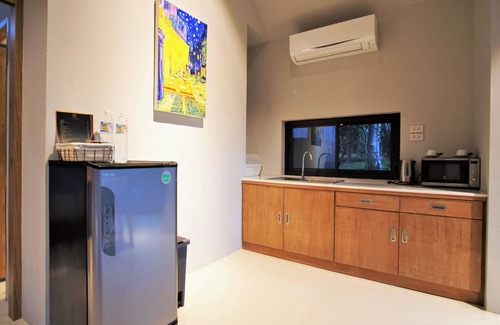 Nong Kwai Casa | Hideaway