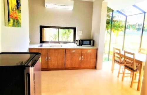 Nong Kwai Casa | Hideaway