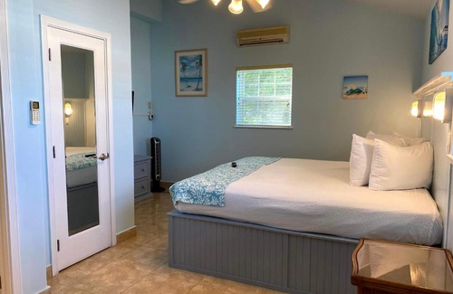 George Town Complejo | Hideaways Exuma
